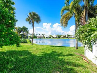 235 NW 70th Street, Boca Raton, FL 33487