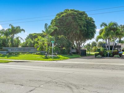 235 NW 70th Street, Boca Raton, FL 33487