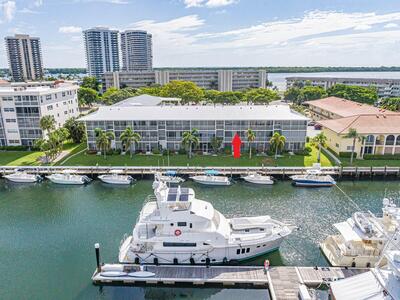 37 Yacht Club Drive