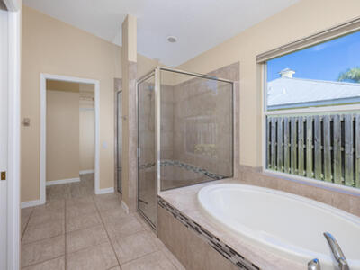 8952 SE Ceres Street, Hobe Sound, FL 33455