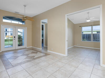 8952 SE Ceres Street, Hobe Sound, FL 33455