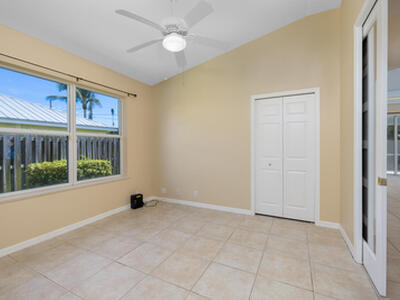 8952 SE Ceres Street, Hobe Sound, FL 33455