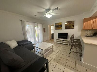 740 NE 37th Street, Oakland Park, FL 33334