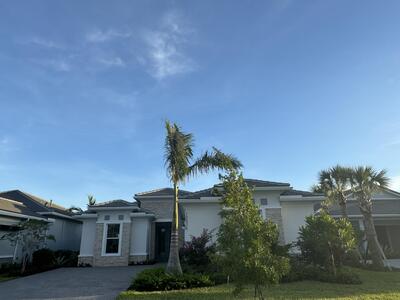 10036 Seagrass Way, Palm Beach Gardens, FL 33412