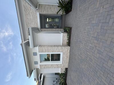 10036 Seagrass Way, Palm Beach Gardens, FL 33412