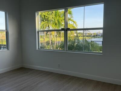 10036 Seagrass Way, Palm Beach Gardens, FL 33412