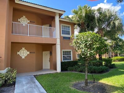 9000 Sand Shot Way, Port Saint Lucie, FL 34986