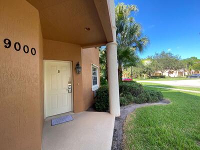 9000 Sand Shot Way, Port Saint Lucie, FL 34986