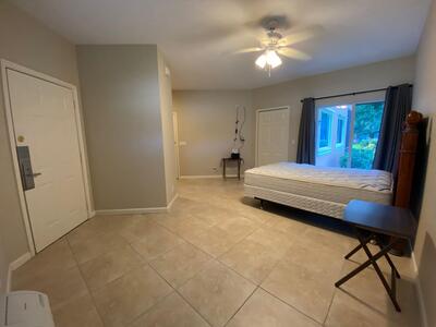 9000 Sand Shot Way, Port Saint Lucie, FL 34986