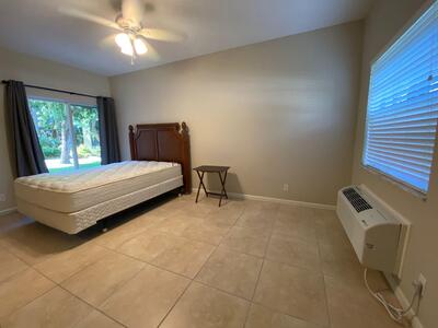 9000 Sand Shot Way, Port Saint Lucie, FL 34986