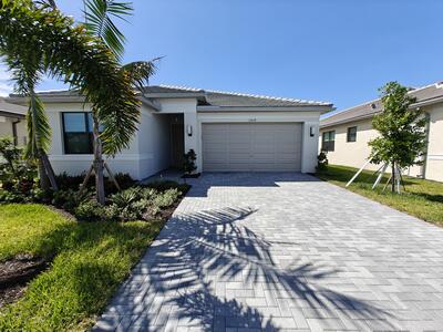 12628 SW Manatee Marsh Terrace