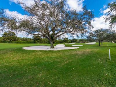 7485 Glendevon Lane, Delray Beach, FL 33446