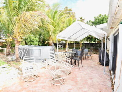 509 NW 30 Court, Wilton Manors, FL 33311