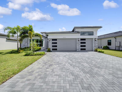 20078 Cabot Cliffs Ct Court, Boca Raton, FL 33434