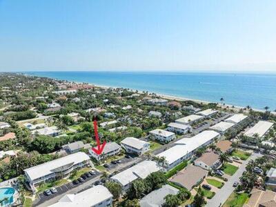 5505 N Ocean Boulevard, Ocean Ridge, FL 33435