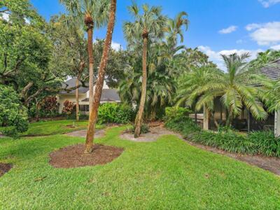 11447 Shady Oaks Lane, North Palm Beach, FL 33408