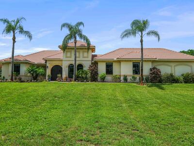 12209 W Indiantown Road, Jupiter, FL 33478