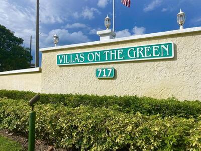 717 S Us Highway 1, Jupiter, FL 33477