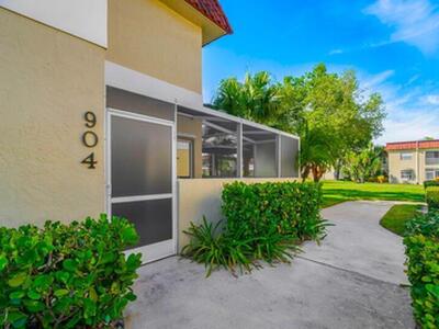 717 S Us Highway 1, Jupiter, FL 33477