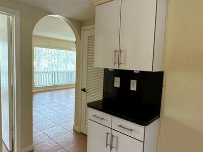 3212 NE 7th Place, Pompano Beach, FL 33062