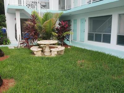 3212 NE 7th Place, Pompano Beach, FL 33062