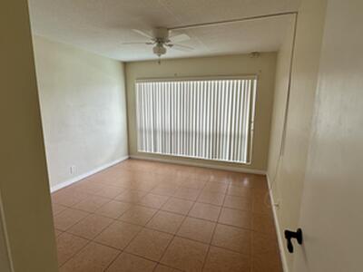 3212 NE 7th Place, Pompano Beach, FL 33062