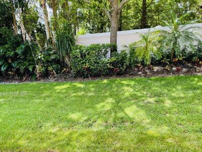 9452 Boca River Circle, Boca Raton, FL 33434