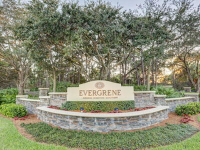 164 Evergrene Parkway, Palm Beach Gardens, FL 33410