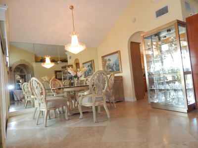 3073 Deer Creek Via Napoli, Deerfield Beach, FL 33442