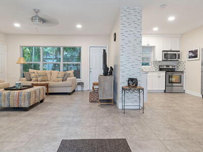 1001 S Lakeside Drive, Lake Worth Beach, FL 33460