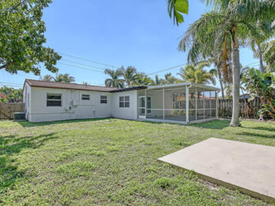 361 Gregory Road, West Palm Beach, FL 33405