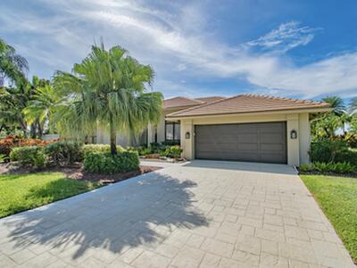 11415 Boca Woods Lane, Boca Raton, FL 33428