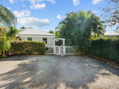 137 Macfarlane Drive, Delray Beach, FL 33483