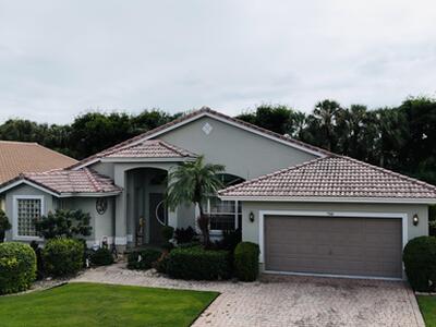 7308 Falls Road E, Boynton Beach, FL 33437