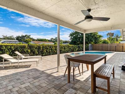 2610 NW 32nd Street, Boca Raton, FL 33434