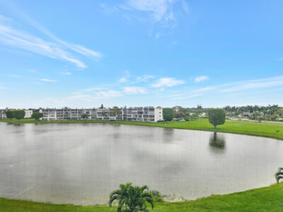 4007 Exeter A, Boca Raton, FL 33434