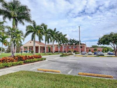 4007 Exeter A, Boca Raton, FL 33434