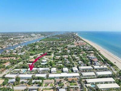 5505 N Ocean Boulevard, Ocean Ridge, FL 33435