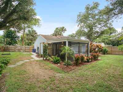 18179 Jupiter Landing Drive, Jupiter, FL 33458