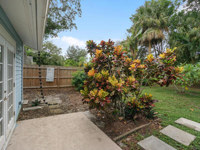 18179 Jupiter Landing Drive, Jupiter, FL 33458