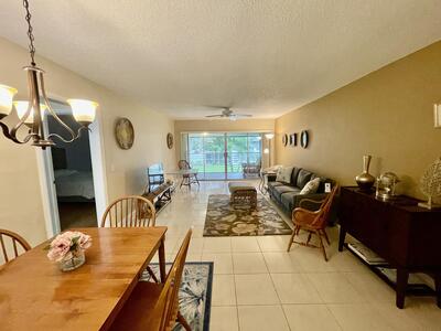 5 Westwood Avenue, Tequesta, FL 33469