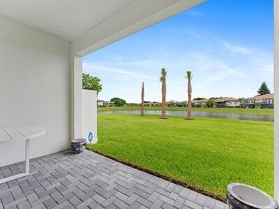 13406 Noble Drive, Delray Beach, FL 33484