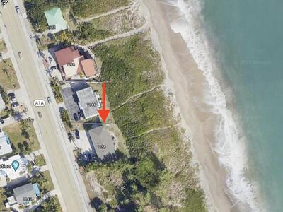 1156 S Ocean Drive, Hutchinson Island, FL 34949