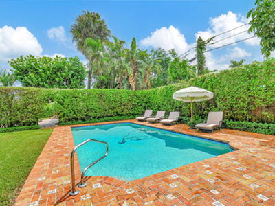 224 Lytton Court, West Palm Beach, FL 33405