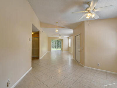 6796 Via Regina, Boca Raton, FL 33433