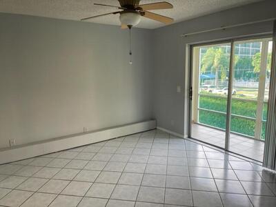 170 Horizons E, Boynton Beach, FL 33435