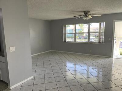 170 Horizons E, Boynton Beach, FL 33435