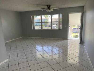 170 Horizons E, Boynton Beach, FL 33435