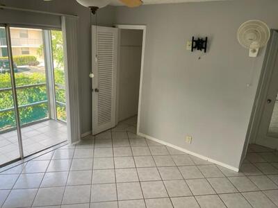 170 Horizons E, Boynton Beach, FL 33435