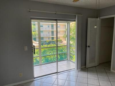 170 Horizons E, Boynton Beach, FL 33435